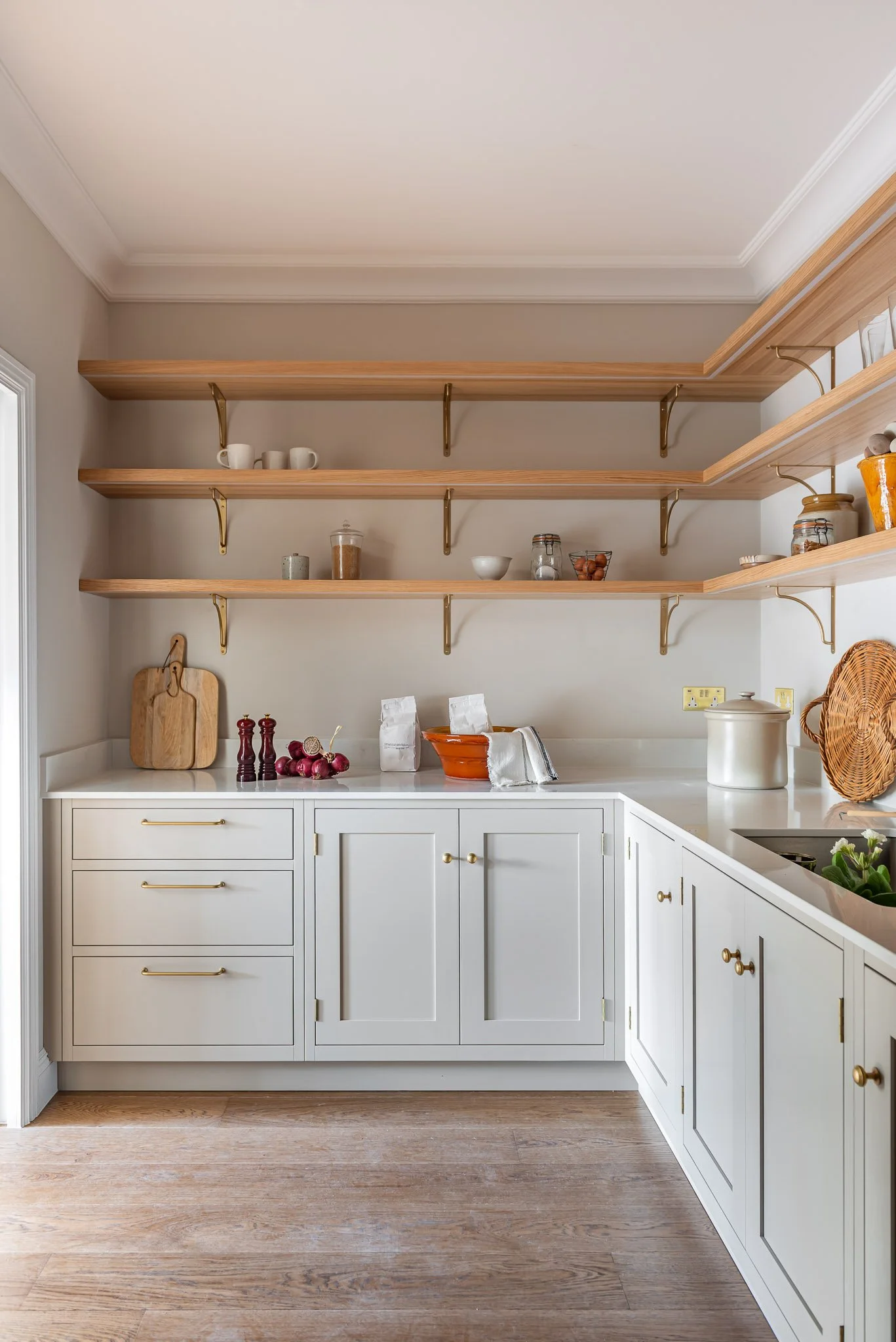 Julia Currie Photography-172.jpg