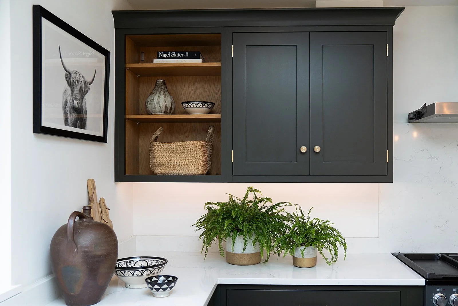 HOUSE-KNIGHT PROJECT MANAGEMENT-BRAND SHOOT-BERTIES PHOTOGRAPHY-54.jpg