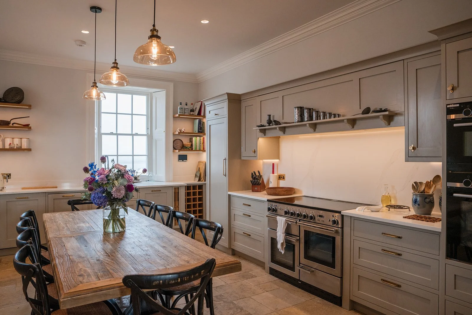 House of the Northern Gate-460_websize.jpg