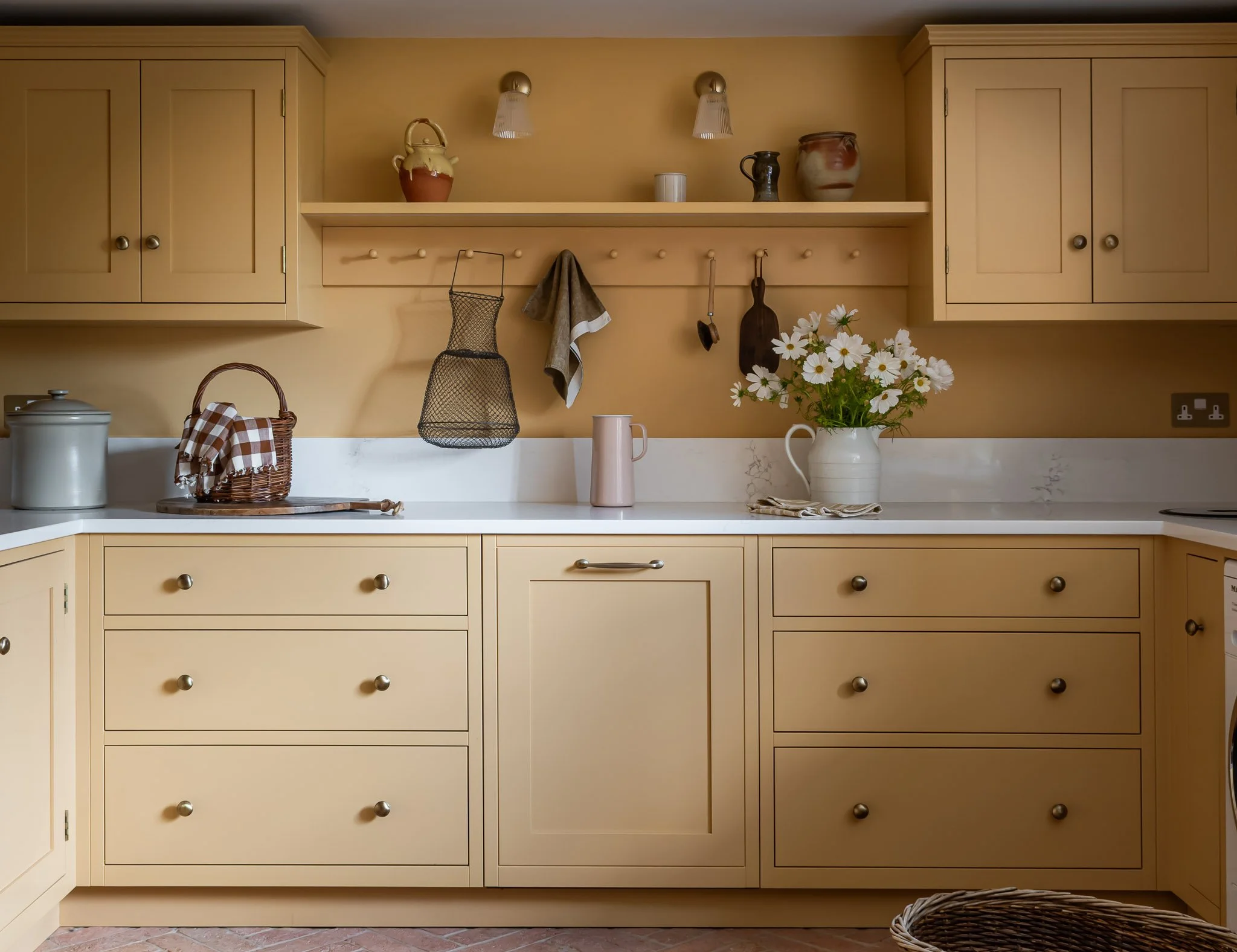 Julia Currie Photography-110.jpg