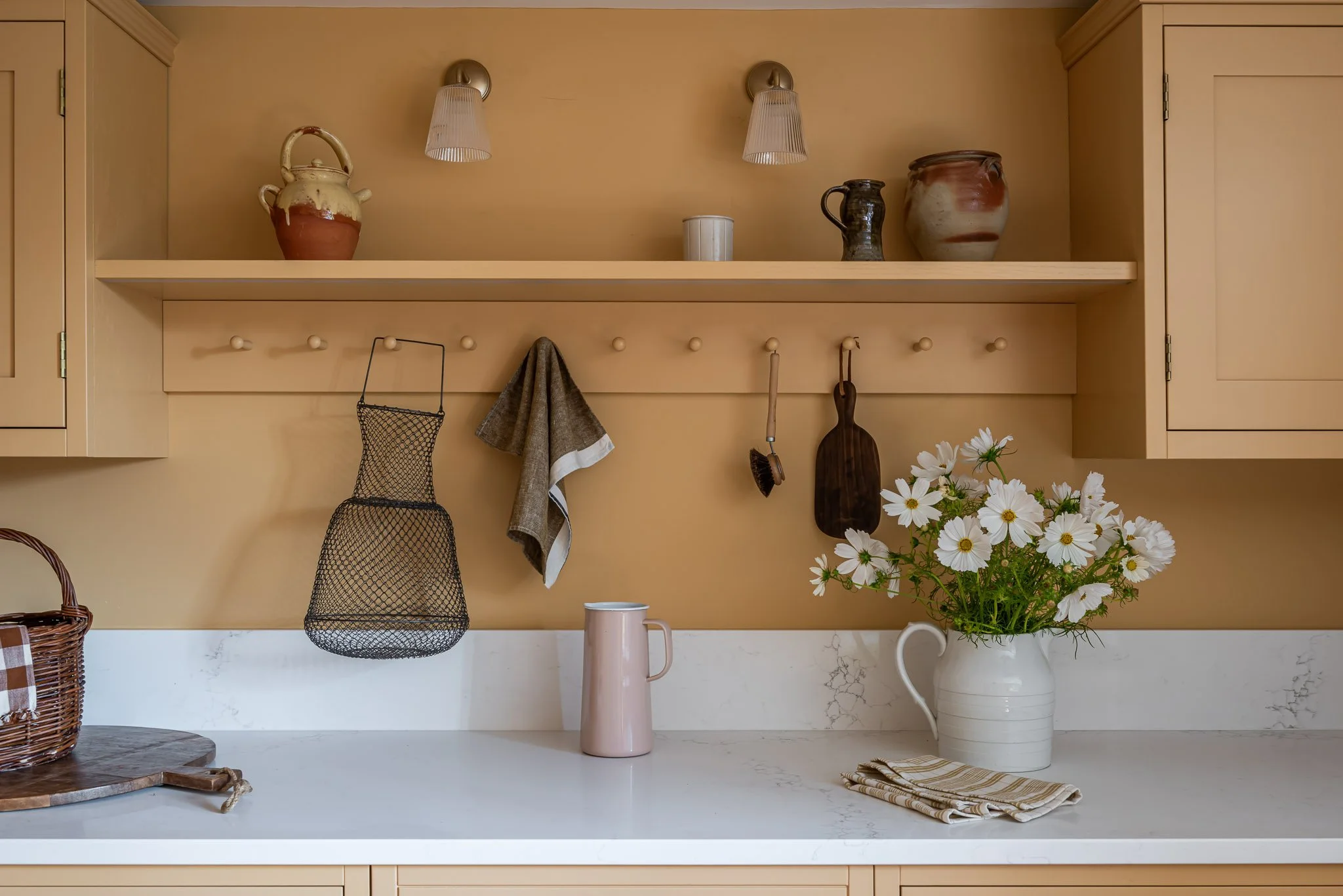 Julia Currie Photography-112.jpg