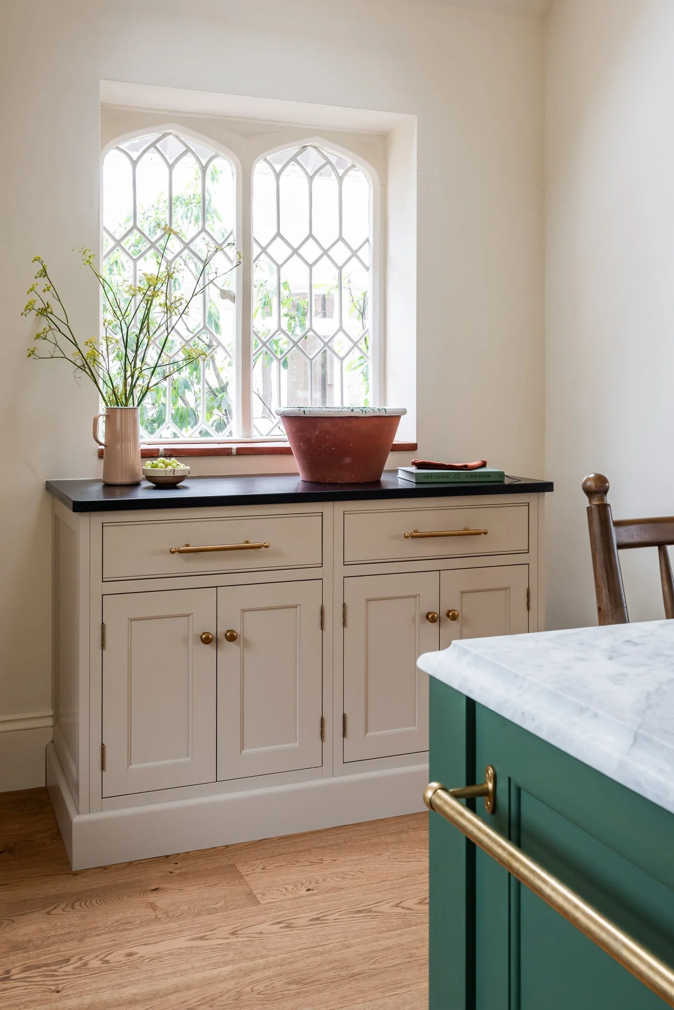 Julia Currie Photography-126.jpg