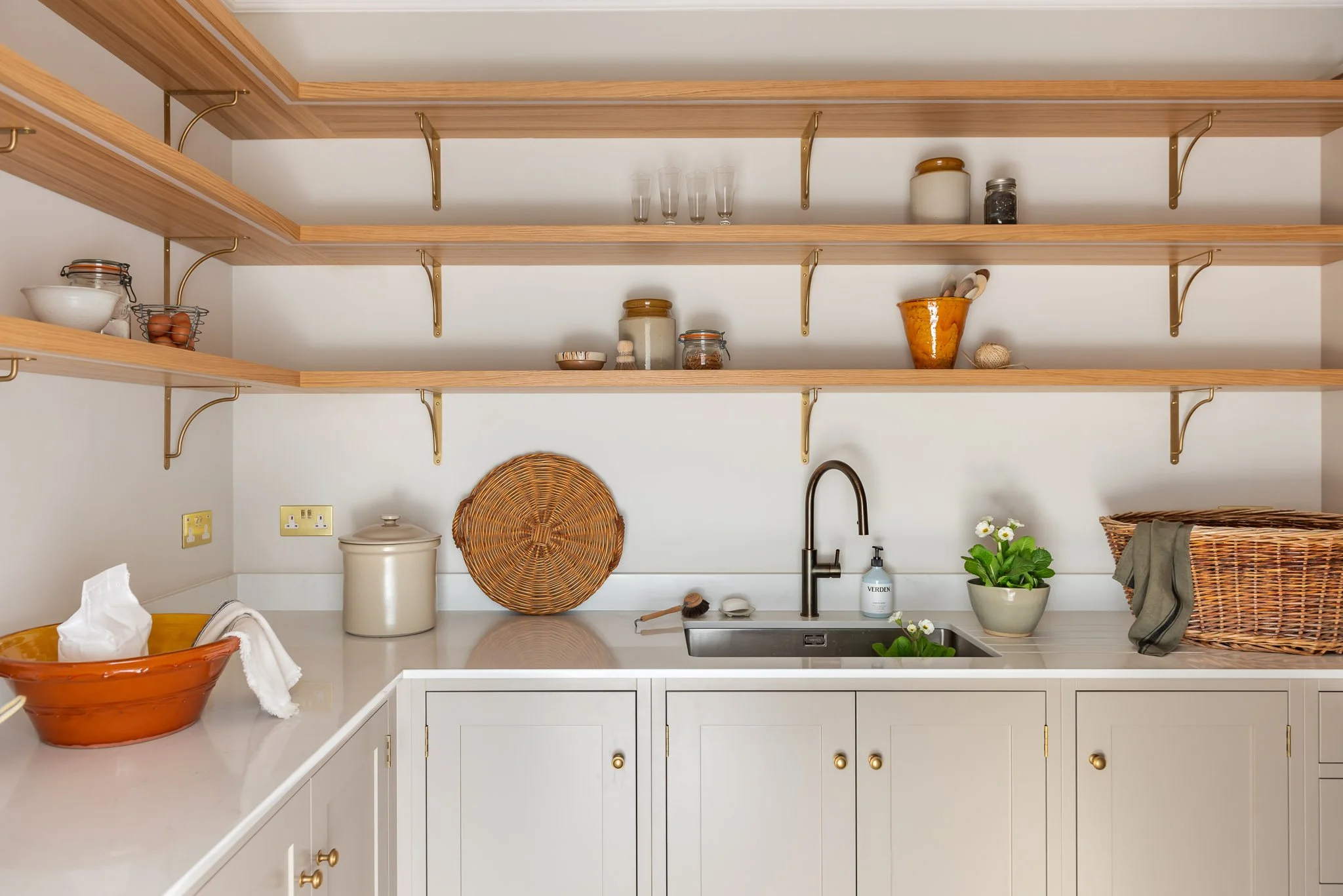 Julia Currie Photography-194.jpg