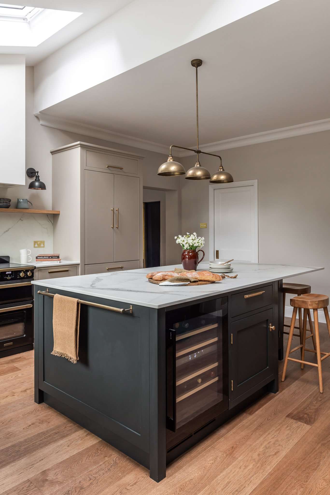 Julia Currie Photography-121.jpg