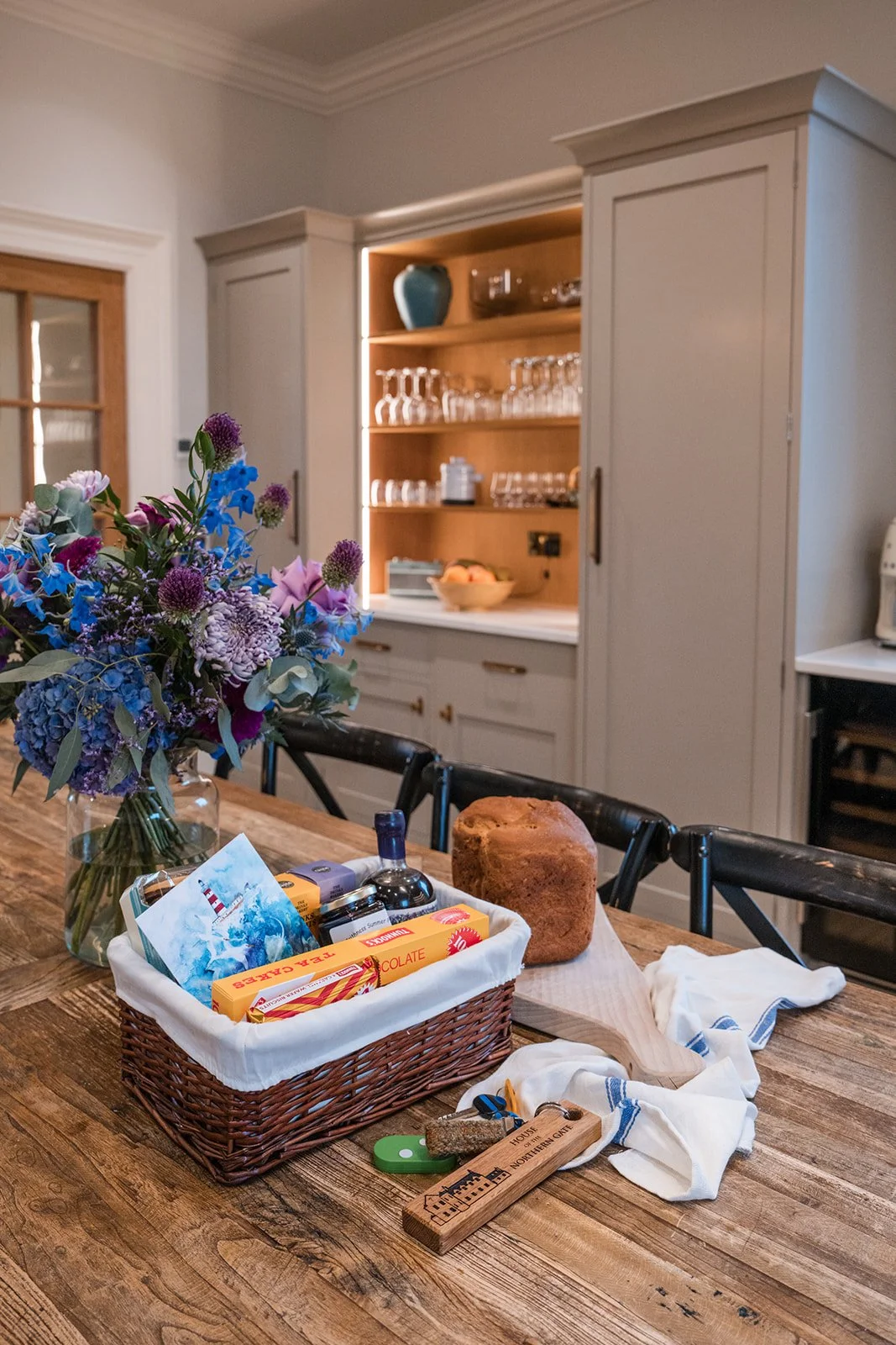 House of the Northern Gate-34_websize.jpg