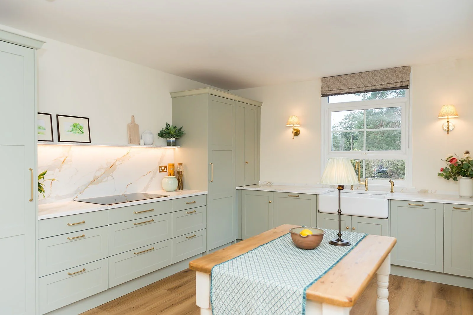 CHISHOLM DESIGN-KITCHEN-BERTIES PHOTOGRAPHY-4a.jpg