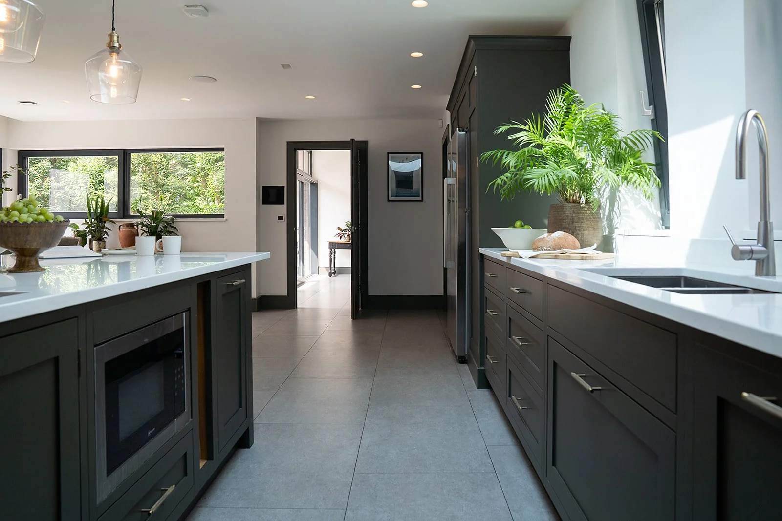 HOUSE-KNIGHT PROJECT MANAGEMENT-BRAND SHOOT-BERTIES PHOTOGRAPHY-19.jpg