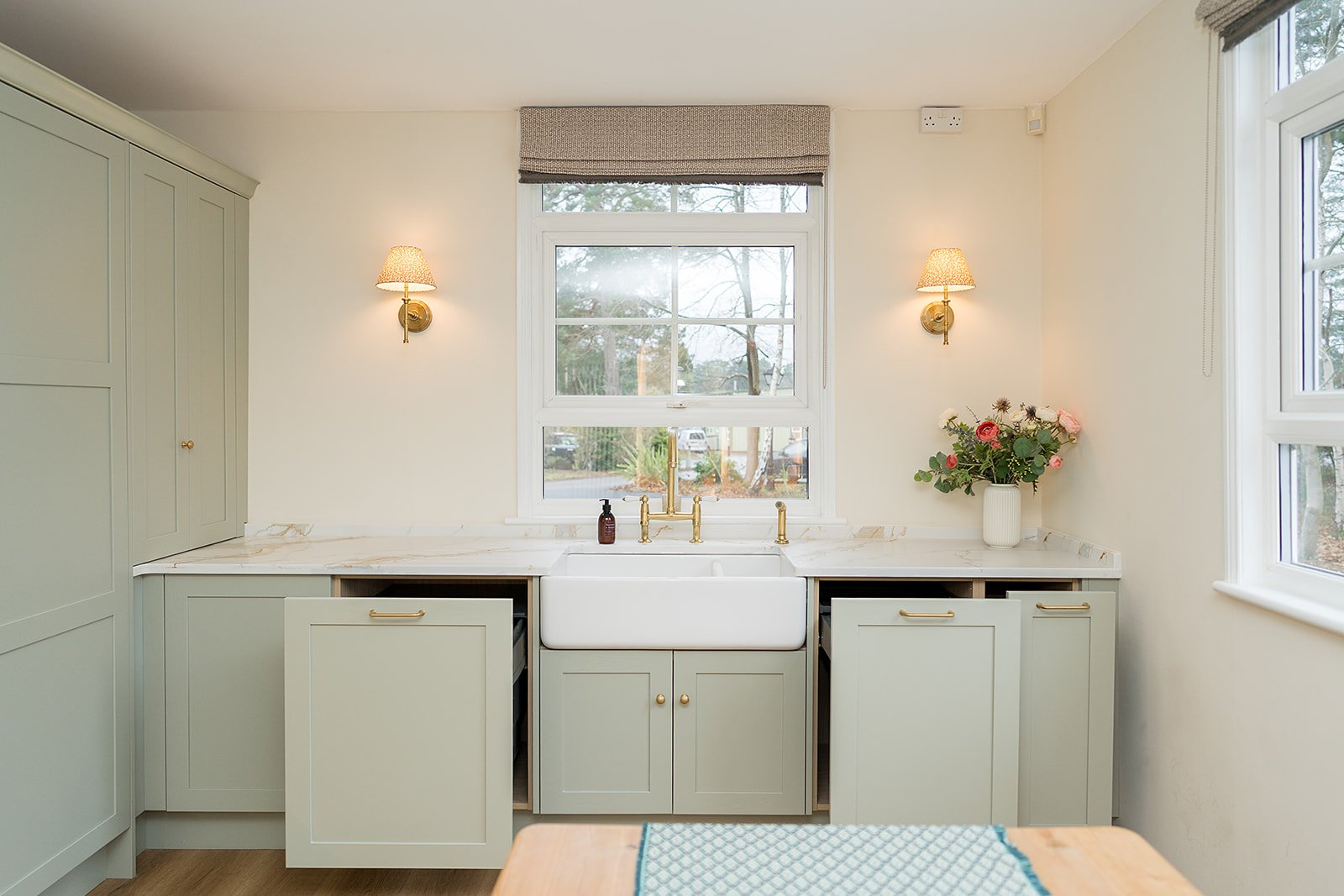 CHISHOLM DESIGN- KITCHEN-BERTIES PHOTOGRAPHY-13.jpg