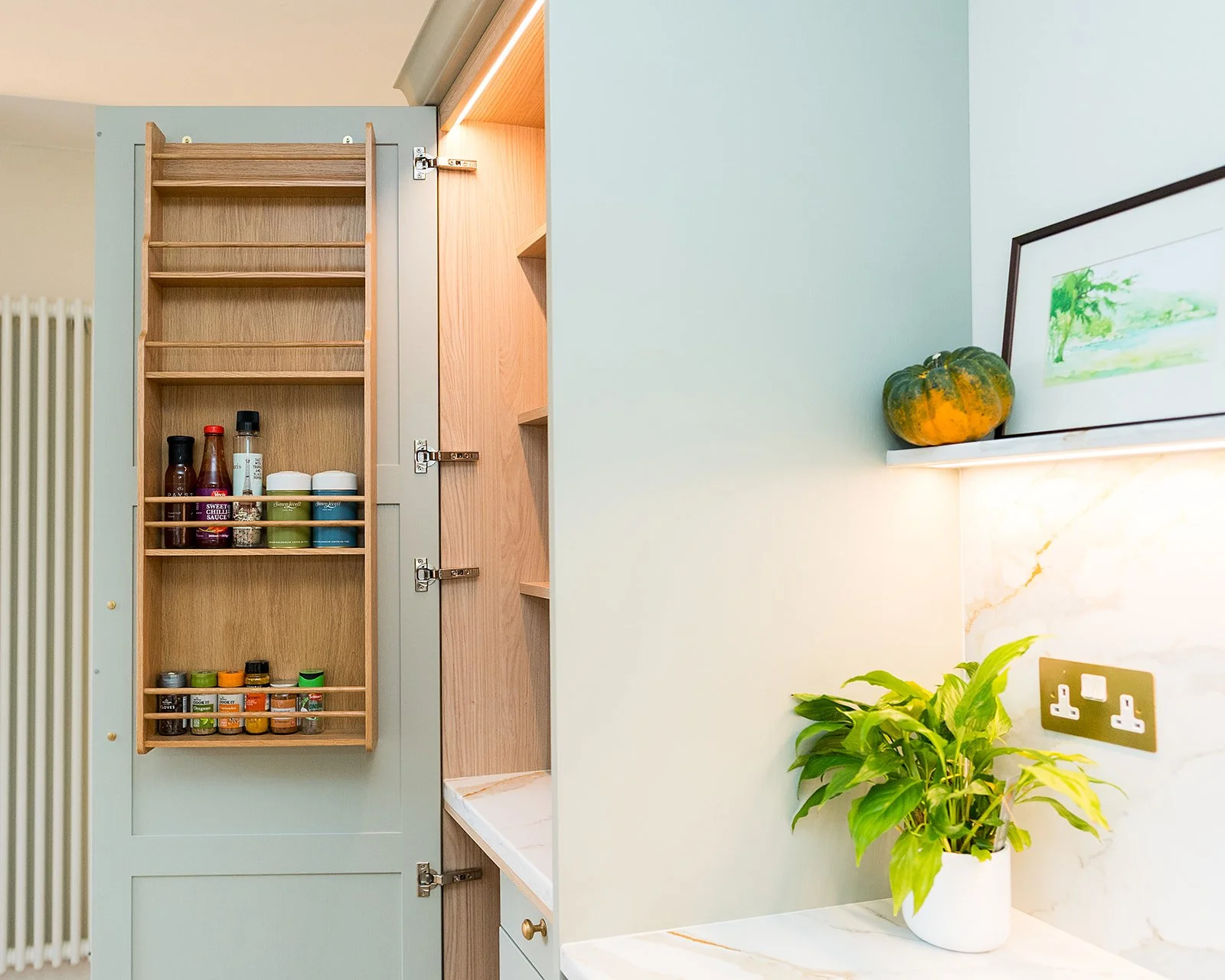 CHISHOLM DESIGN- KITCHEN-BERTIES PHOTOGRAPHY-11.jpg