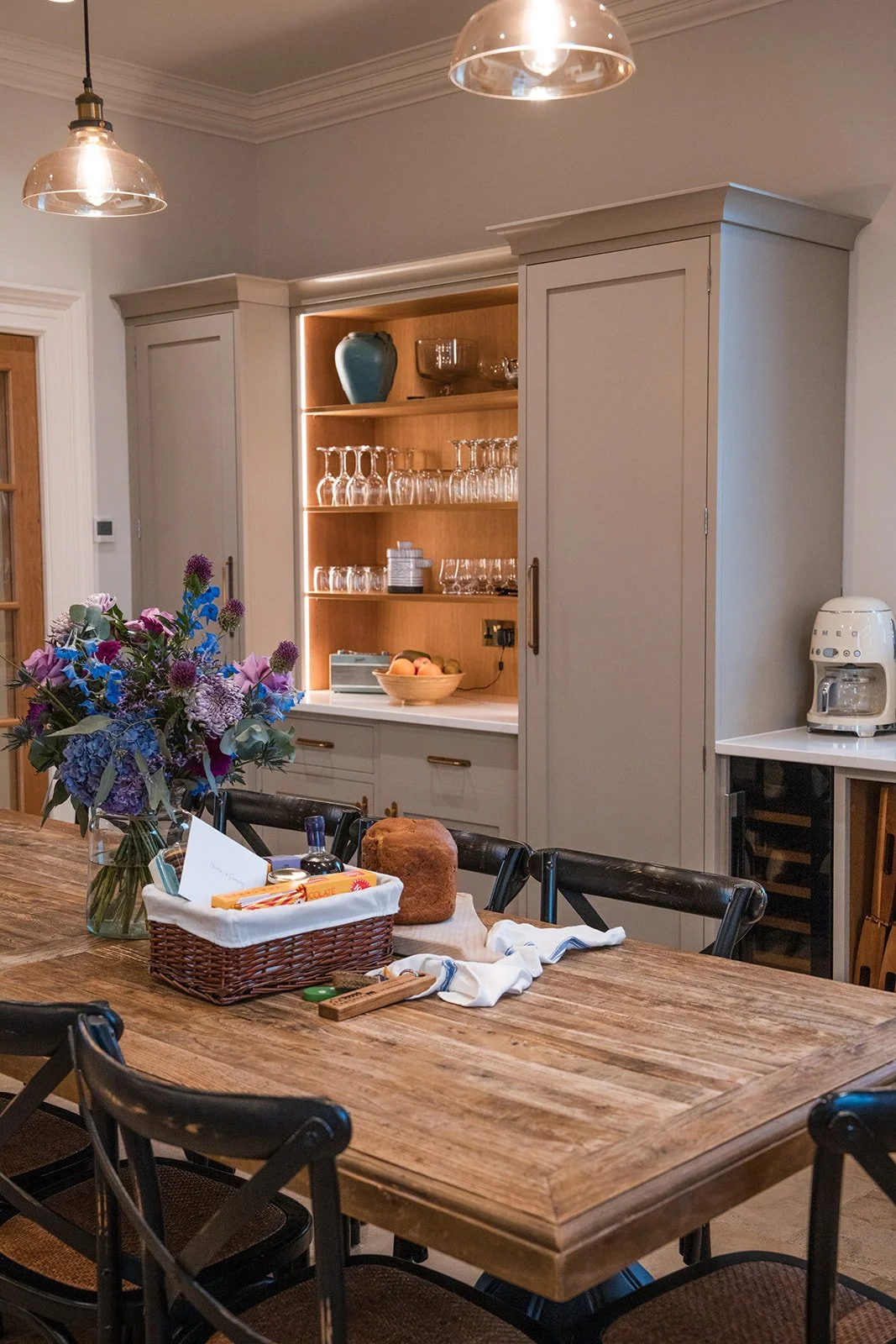 House of the Northern Gate-30_websize.jpg