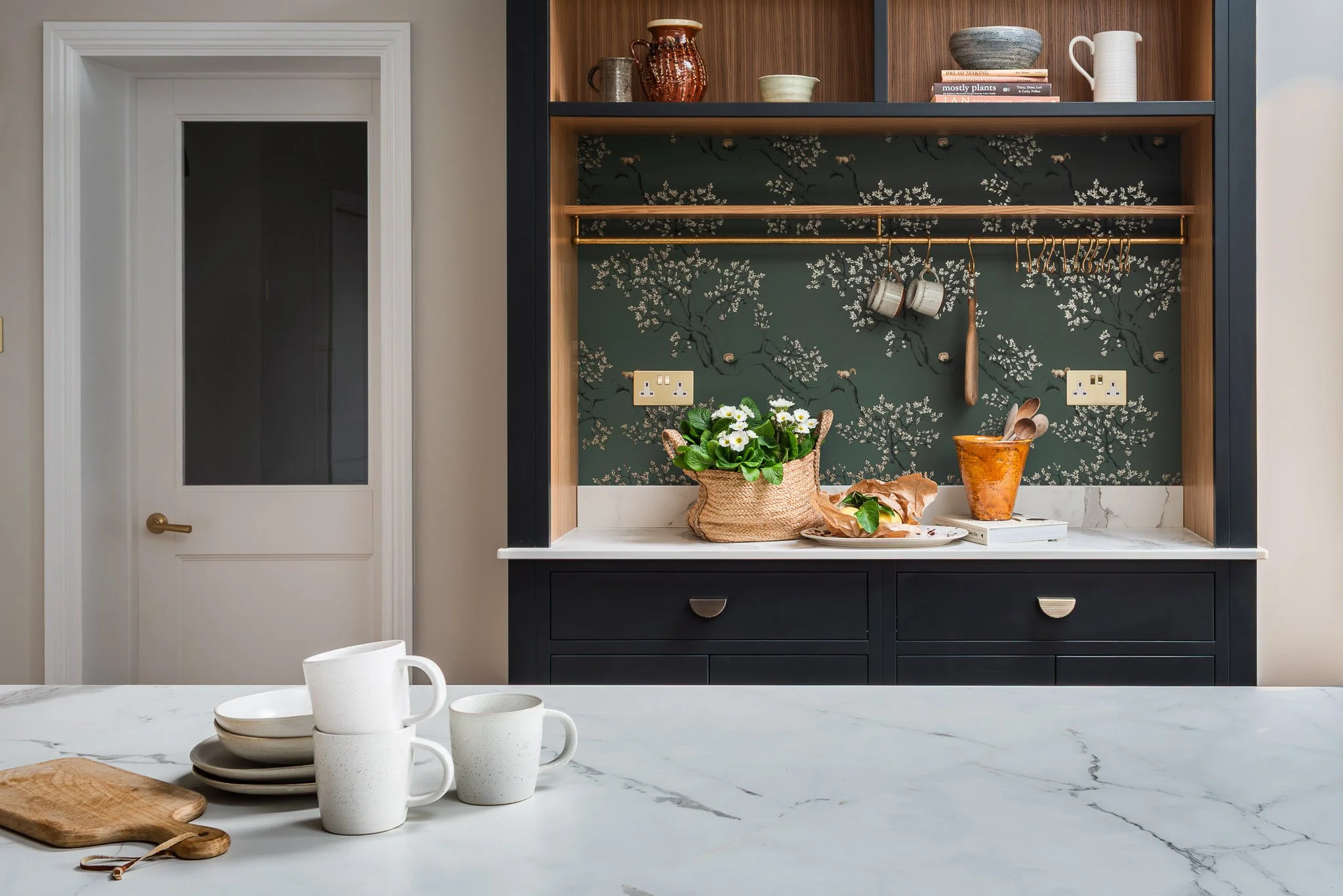 Julia Currie Photography-138-2.jpg