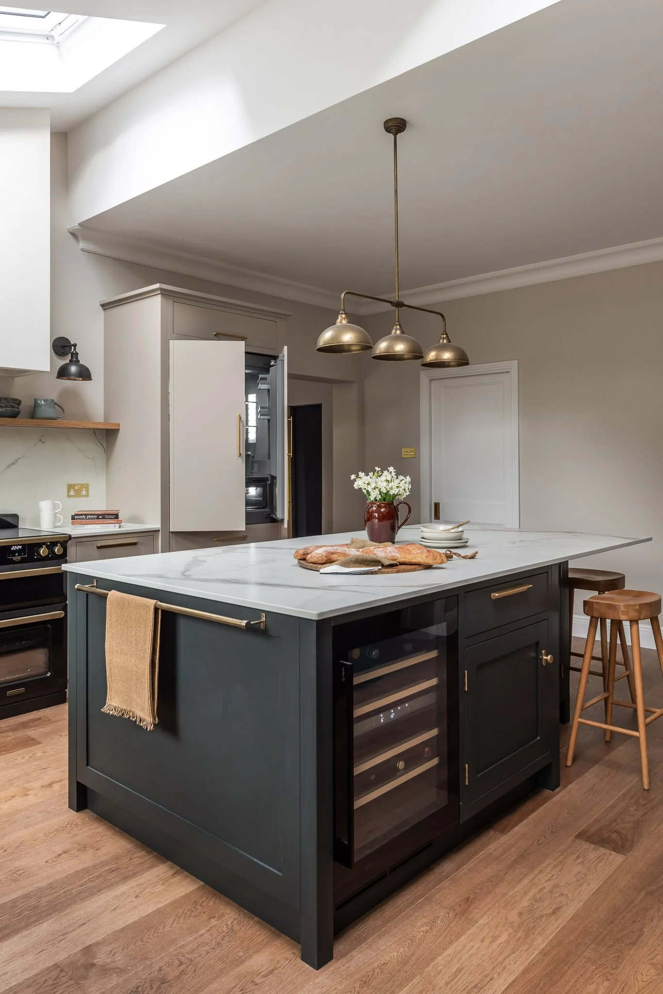 Julia Currie Photography-122.jpg