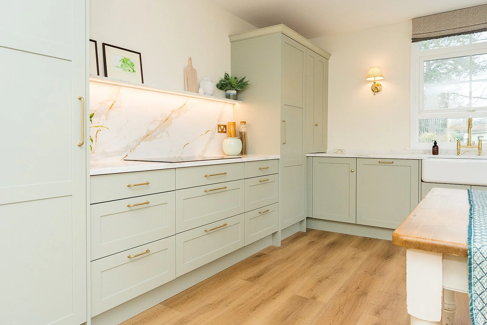 CHISHOLM DESIGN- KITCHEN-BERTIES PHOTOGRAPHY-1.jpg