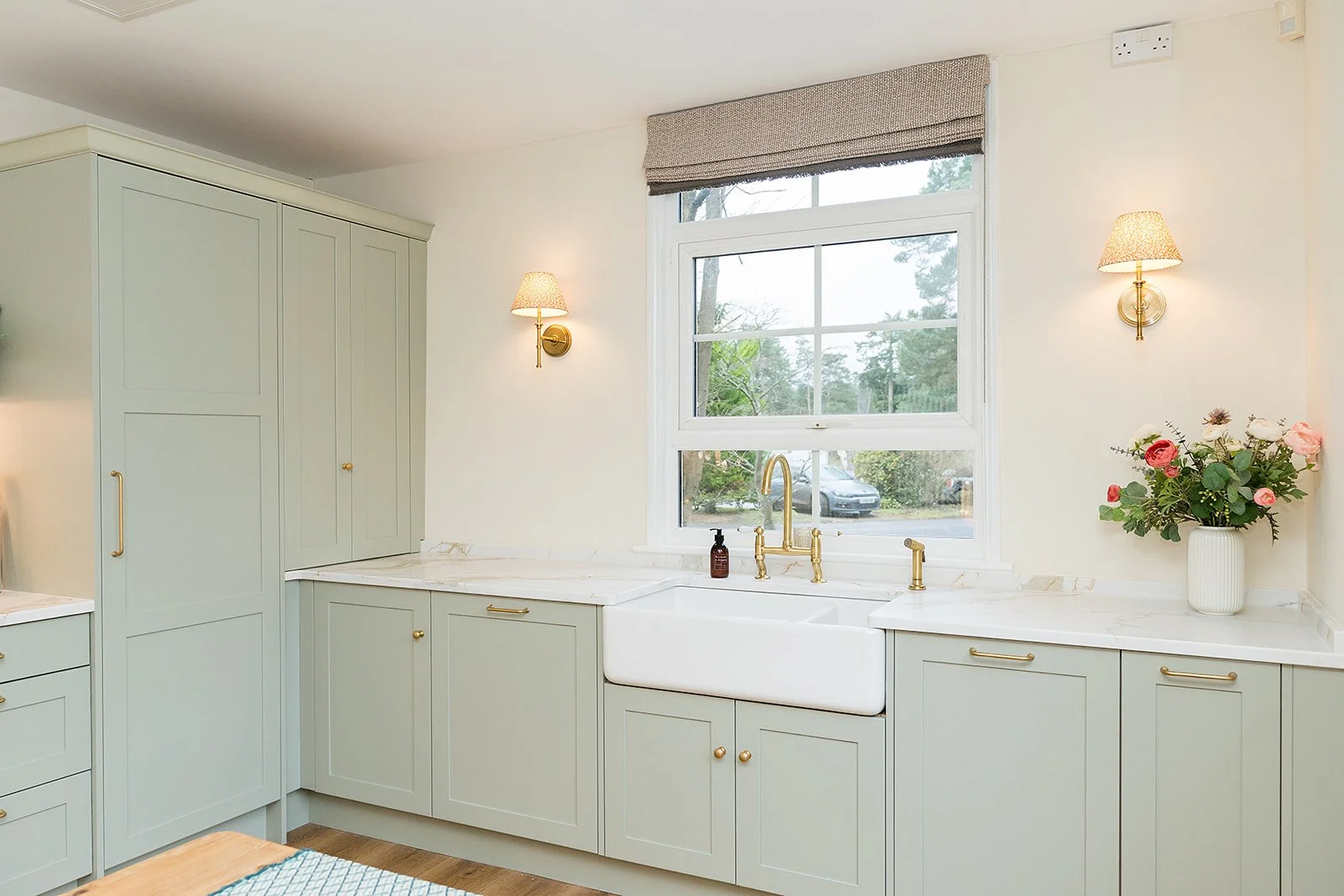 CHISHOLM DESIGN- KITCHEN-BERTIES PHOTOGRAPHY-17.jpg