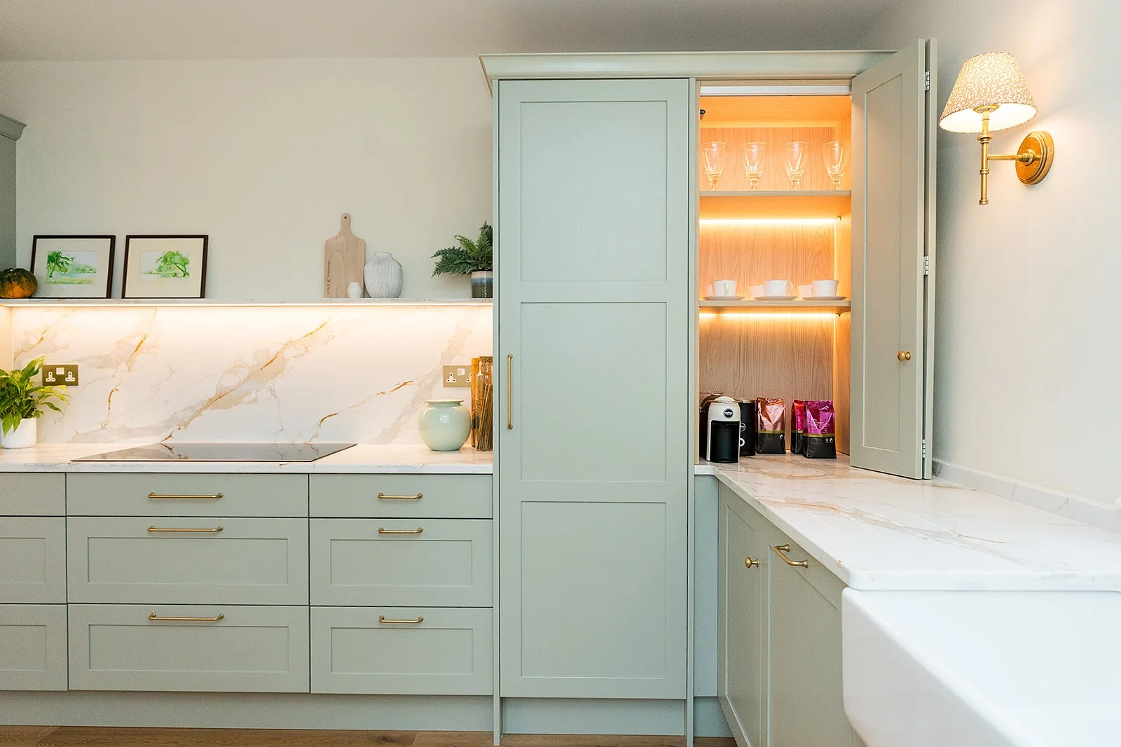 CHISHOLM DESIGN- KITCHEN-BERTIES PHOTOGRAPHY-8.jpg