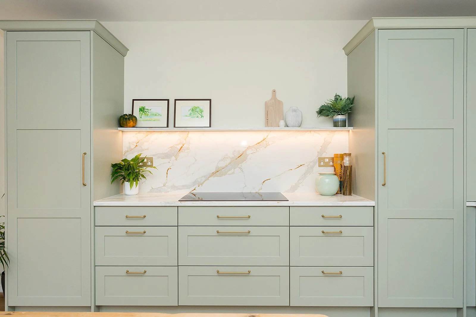 CHISHOLM DESIGN-KITCHEN-BERTIES PHOTOGRAPHY-1.jpg