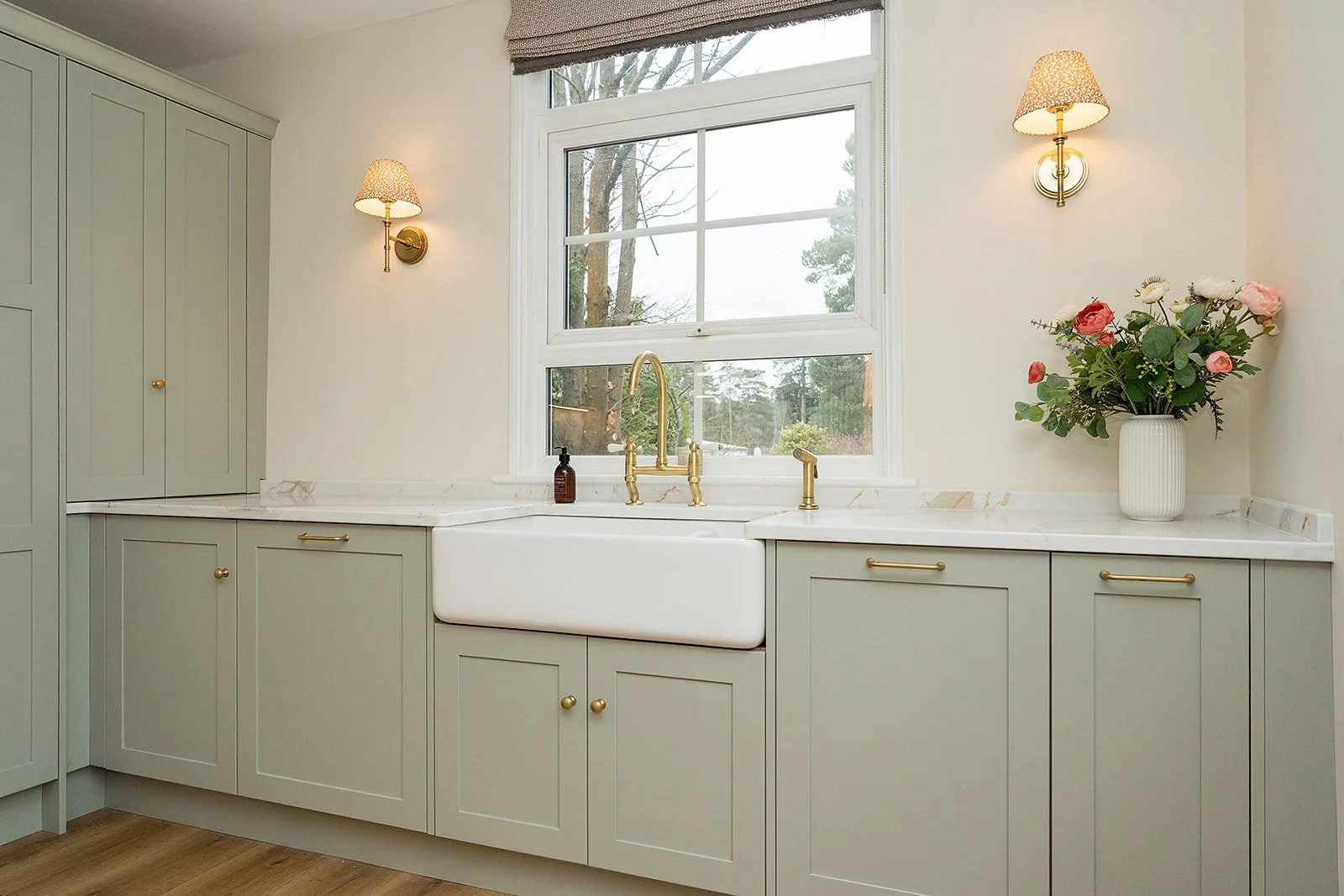 CHISHOLM DESIGN- KITCHEN-BERTIES PHOTOGRAPHY-2.jpg