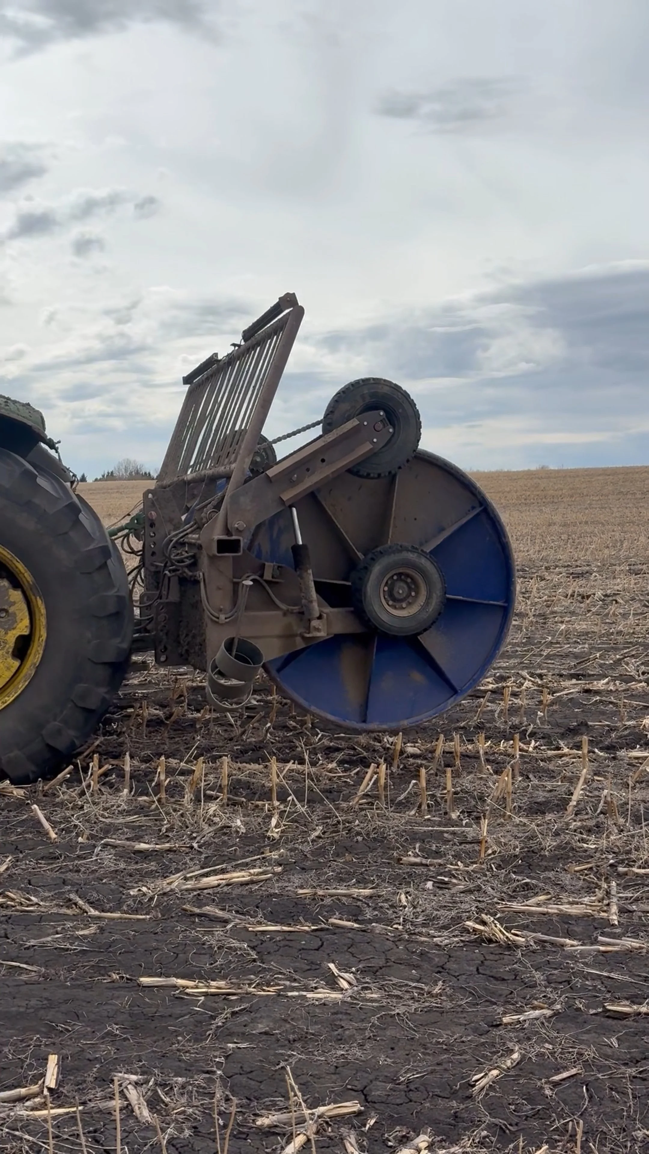 Hose Reel Tractor Multi 1.jpg