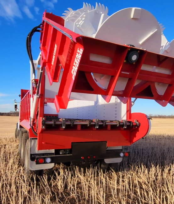 Screenshot 2025-12-01 164541.png