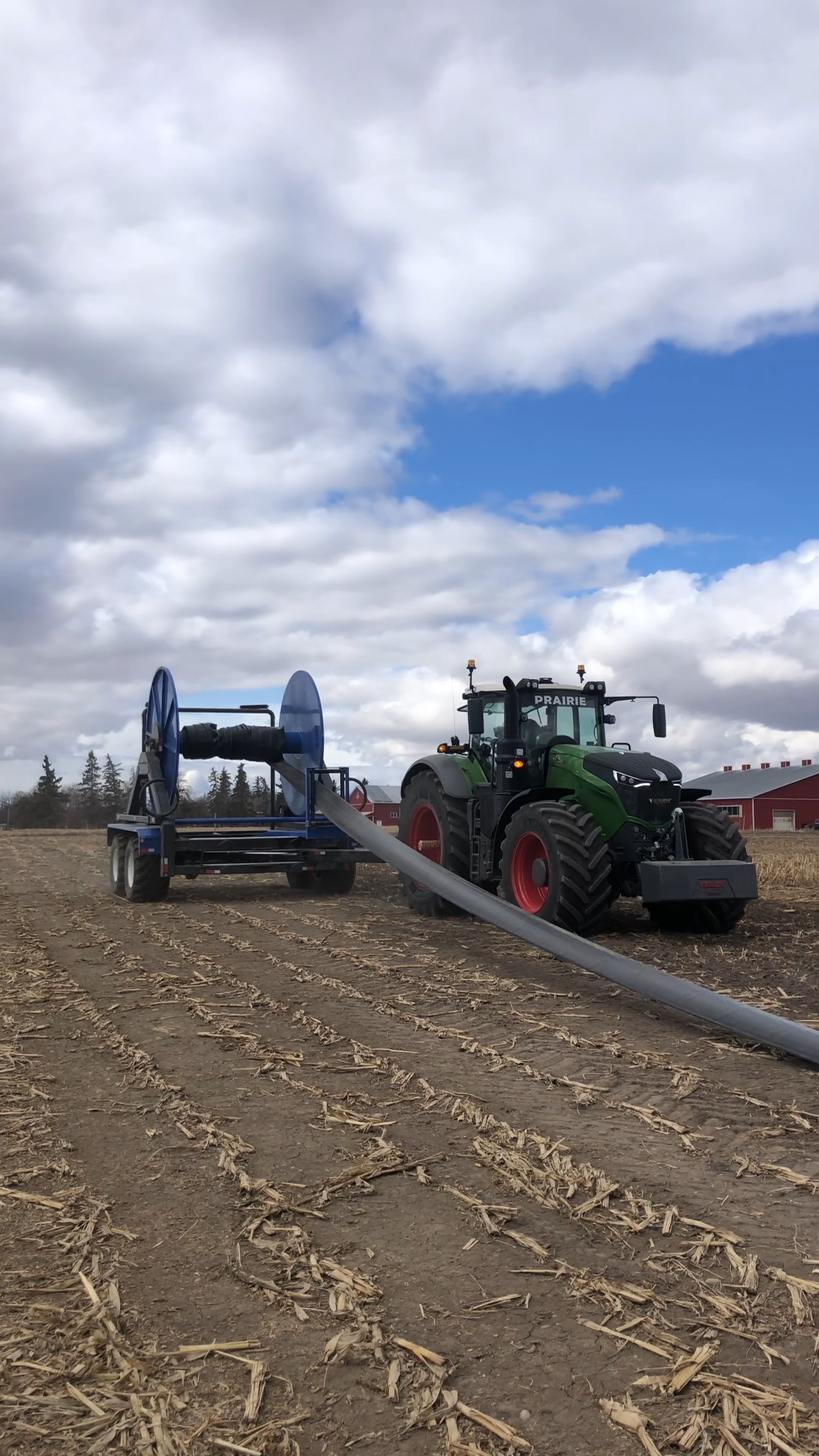 Hose Reel Trailer 2.jpg