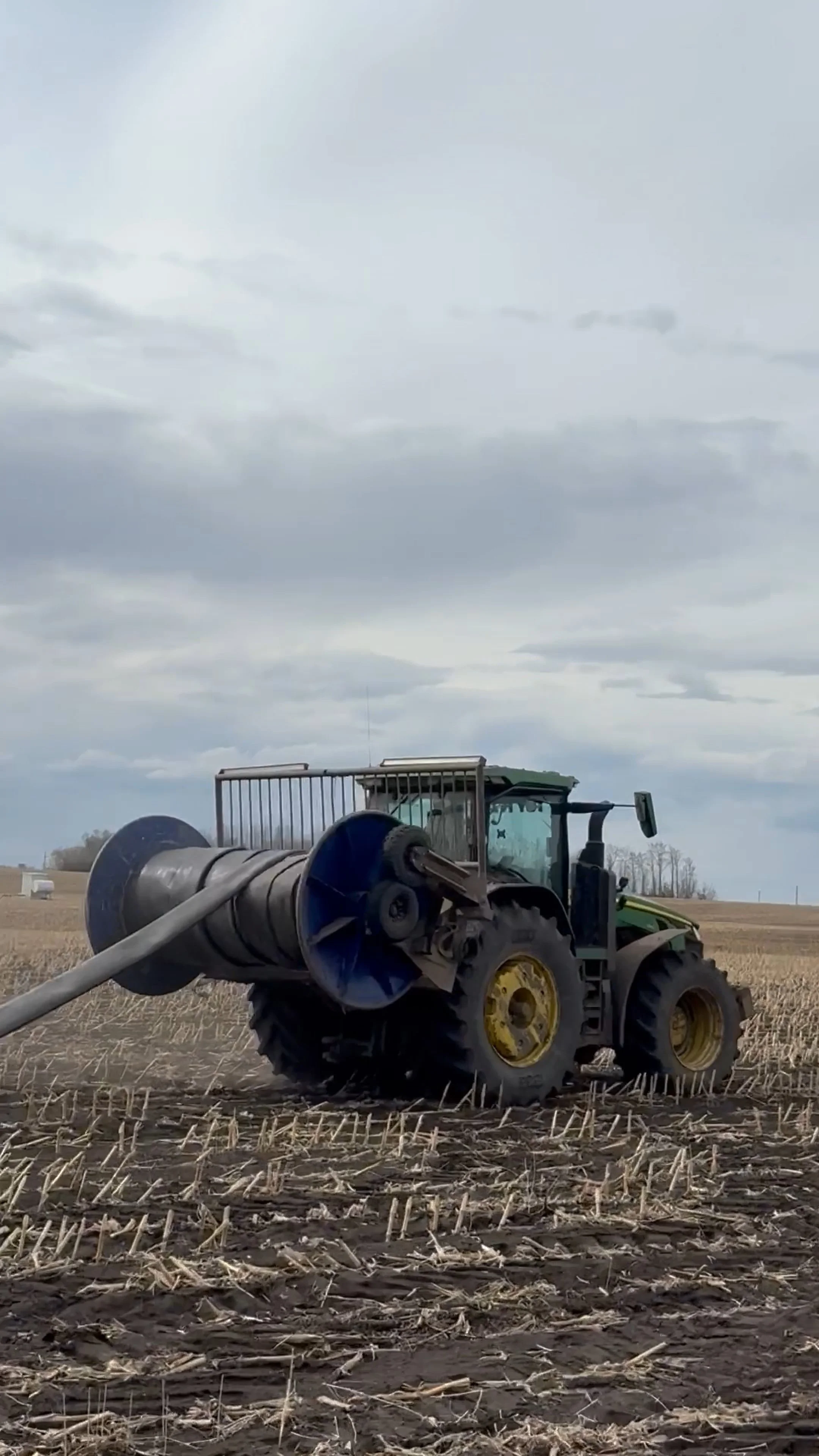Hose Reel Mount In Field 1.jpg