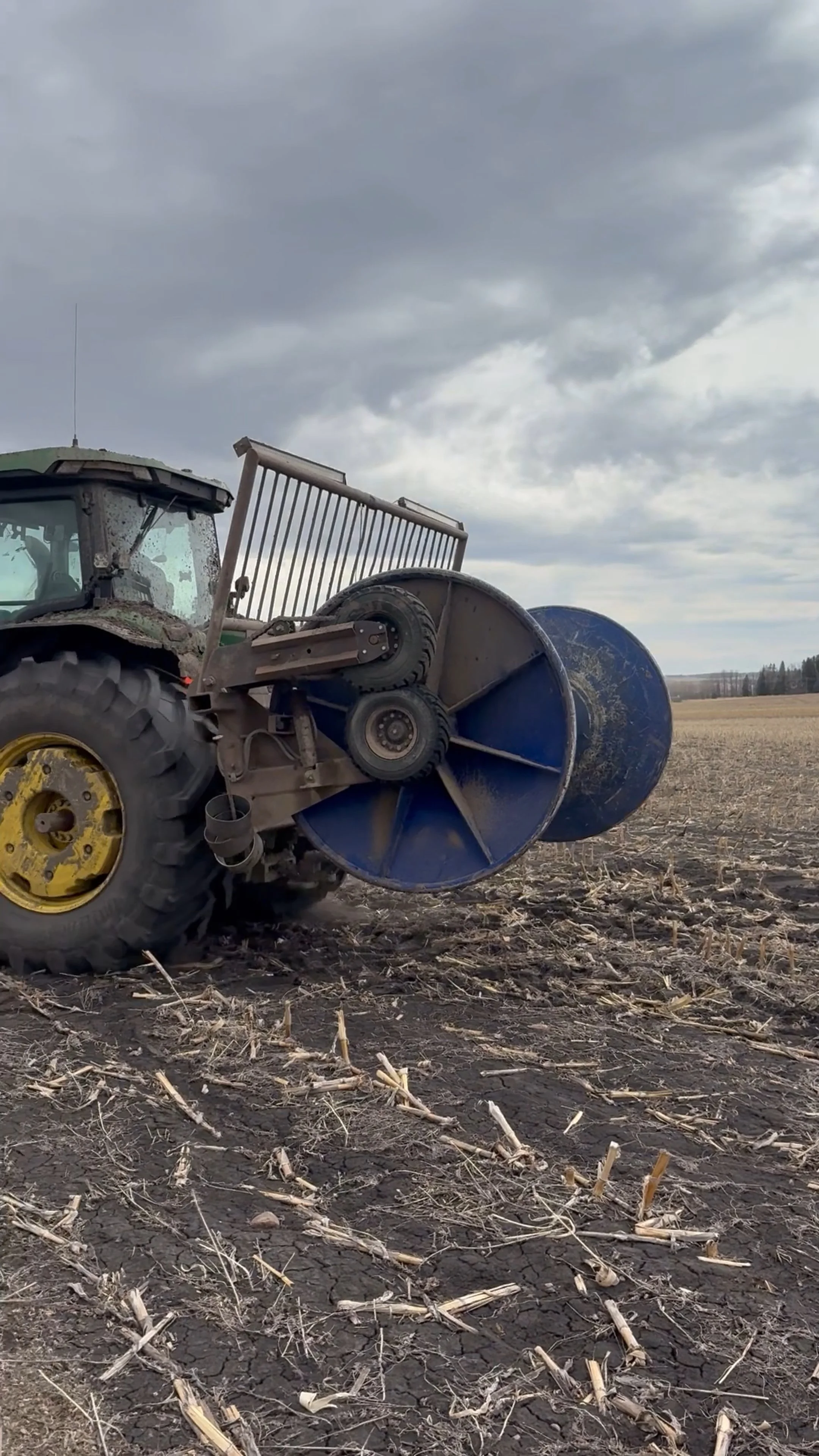 Hose Reel Tractor Multi 2.jpg