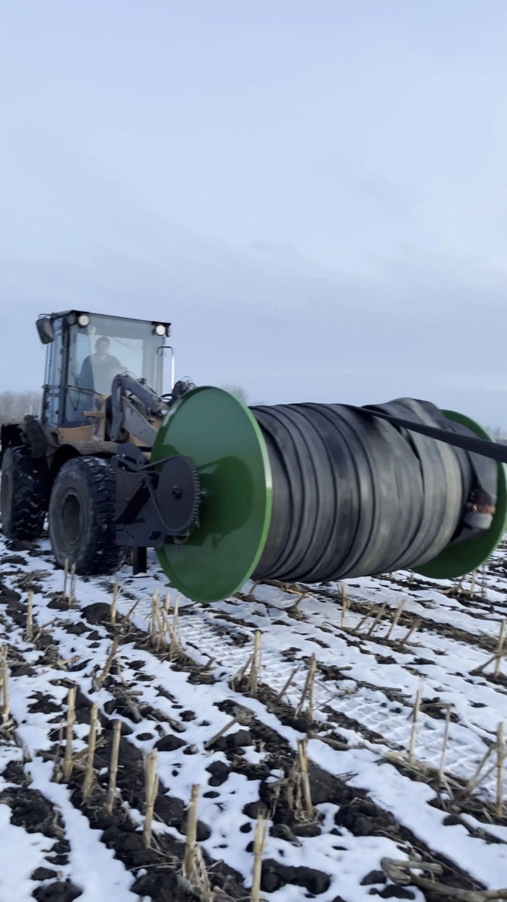 Hose Reel Muilti Reel System 1.jpg