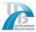 UNFINISHED BUSINESS: Where Talent & Opportunity Cross Paths