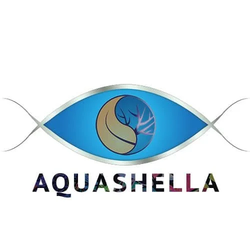 Aquashella