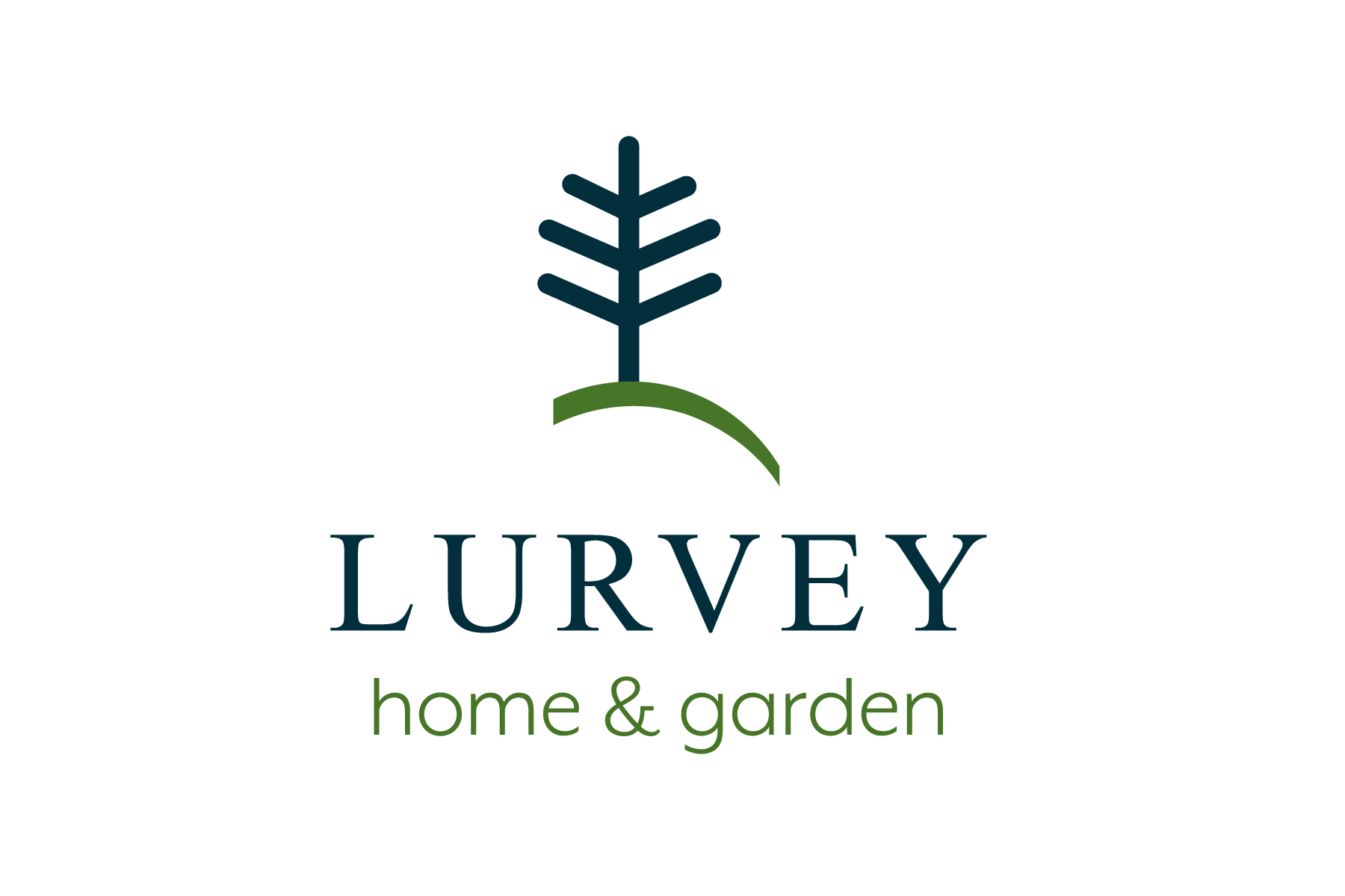 Lurvey ID-Stacked_Home and Garden-Color.png