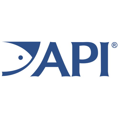 api-logo1.png