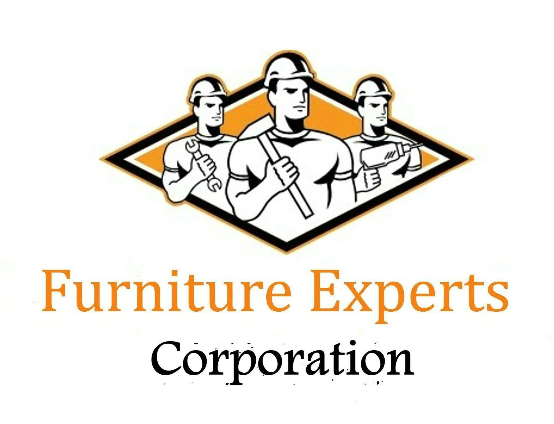 About Us Furniture Experts Corporation Washington DC — Furniture