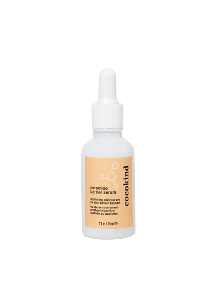 Cocokind Ceramide Barrier Serum