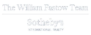 will fastow sir logo
