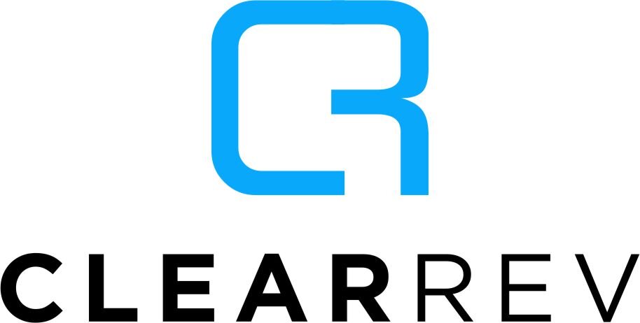 ClearRev