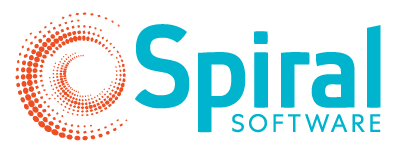Spiral Software
