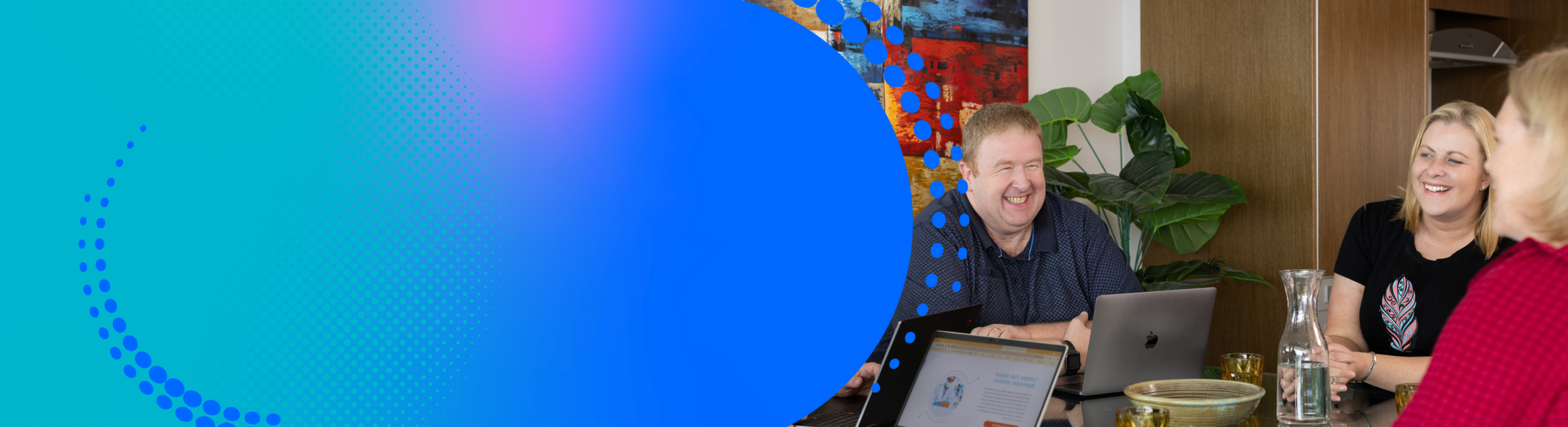 Tech Support — Spiral Software for Novel Clinical Trials