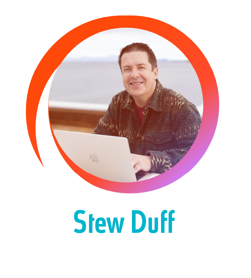 Stew Duff, Developer