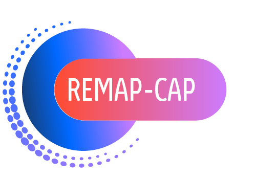 1-remapcap.png