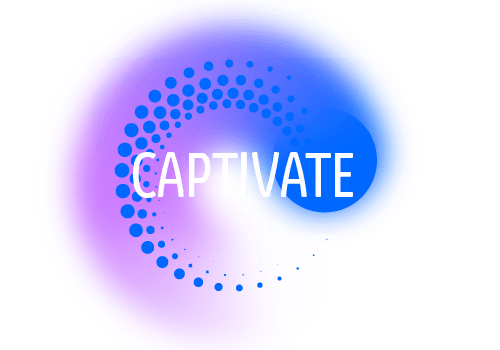3-captivate.png