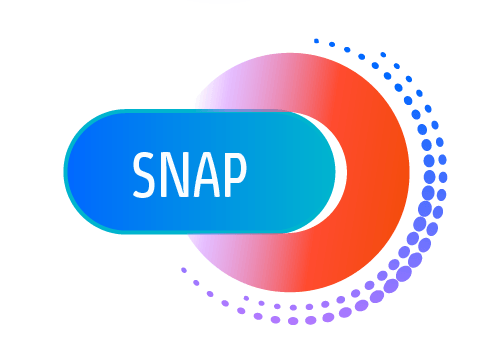 6-snap.png