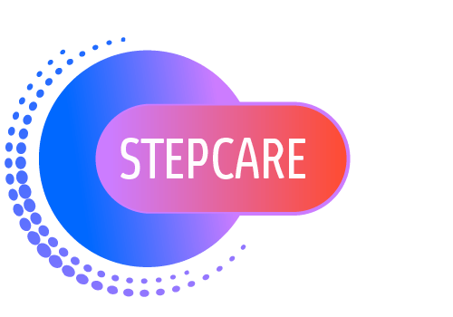 8-stepcare.png