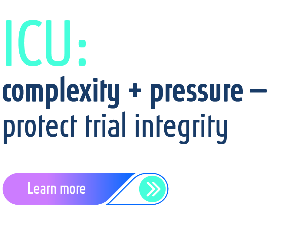 ICU-trials-1-8.png