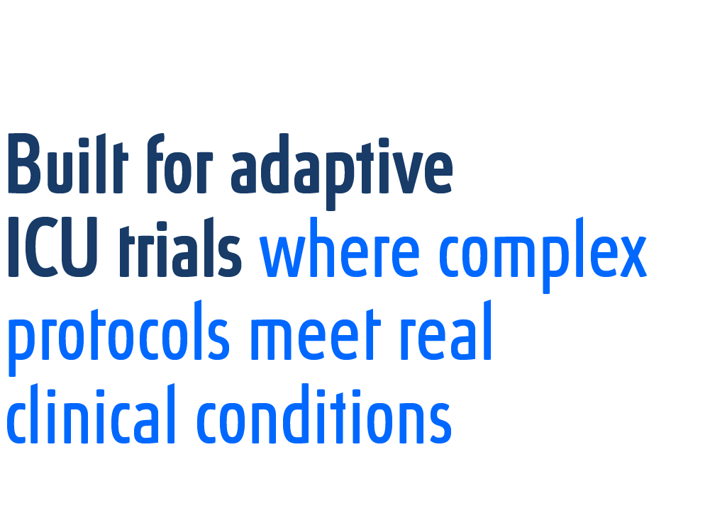 ICU-trials-2-8.png