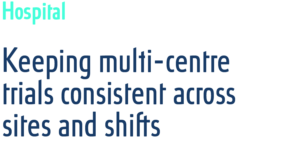 spiral-software-trialdesign-1B copy-8.png