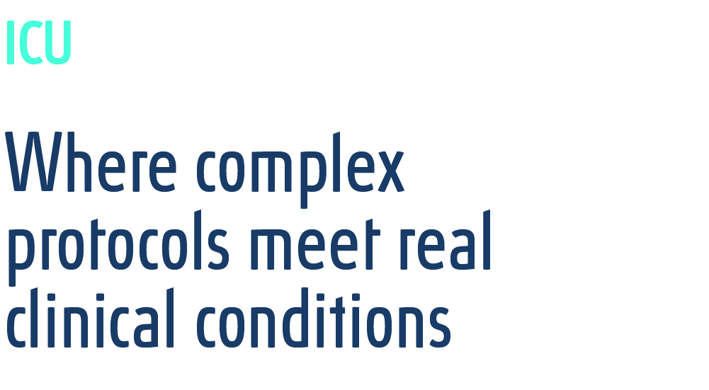 spiral-software-trialdesign-1A copy 5-8.png