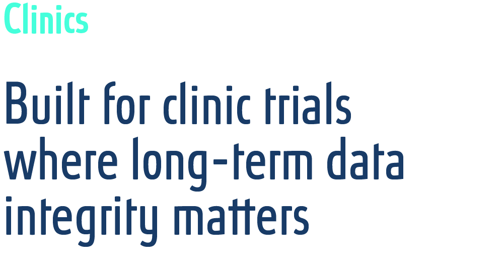 spiral-software-trialdesign-1C copy-8.png