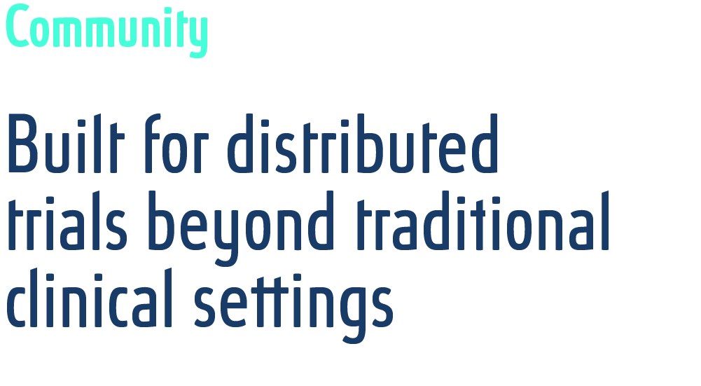 spiral-software-trialdesign-1D copy-8.png