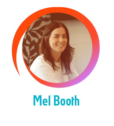 mel-booth_1-8.png