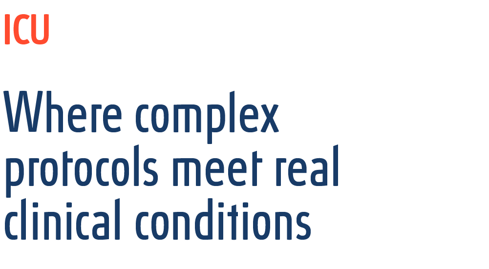 spiral-software-trialdesign-1A copy 5-8.png